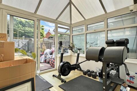 Conservatory.jpg