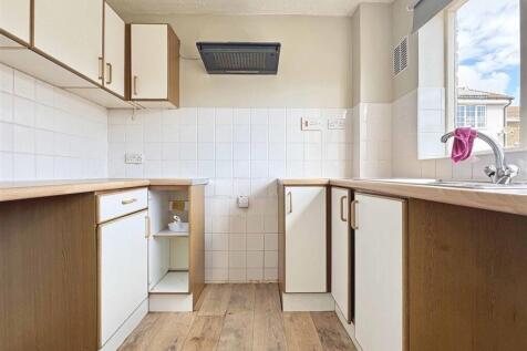 Kitchen.jpg