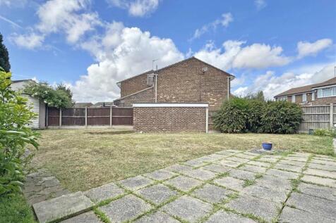 Rear Garden.jpg