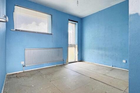 Bedroom 2.jpg