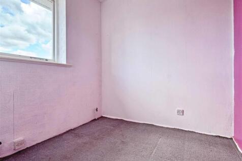 Bedroom 3.jpg