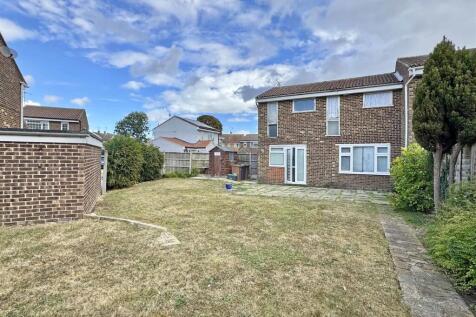 Property Rear.jpg