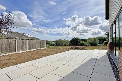 Rear Garden.jpg