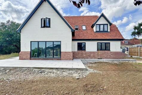 Property Rear.jpg