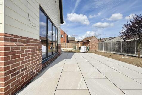 Property Rear b.jpg