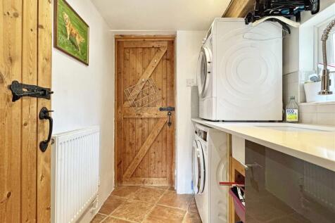 Utility Room.jpg