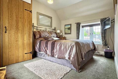 Bedroom Two.jpg