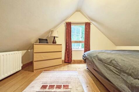 Annex Bedroom.jpg