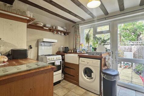 Kitchen.jpg