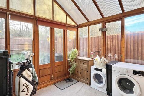 Conservatory.jpg