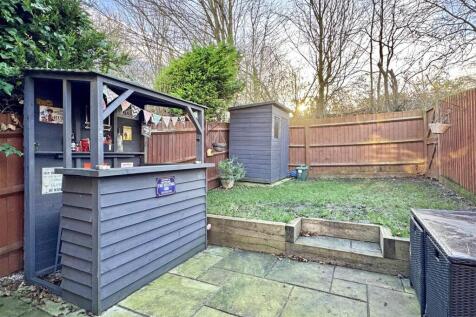 Rear Garden.jpg