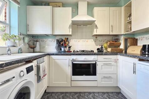 Kitchen.jpg