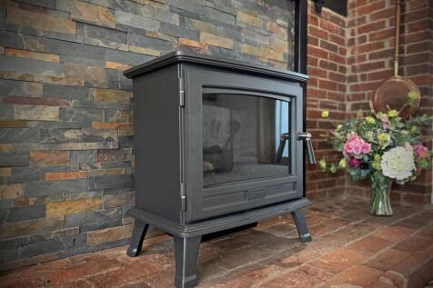 Fireplace.jpg