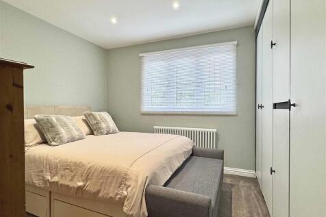 Bedroom 3.jpg