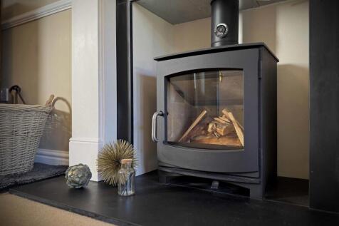 Fireplace.jpg