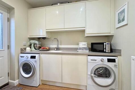 Utility Room.jpg