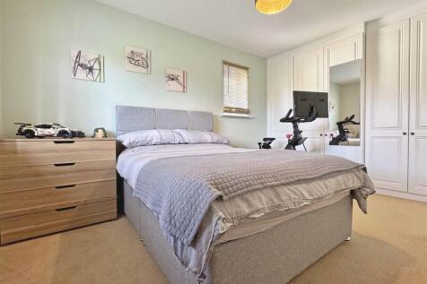 Bedroom 3.jpg