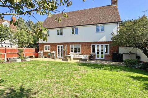 Property Rear.jpg