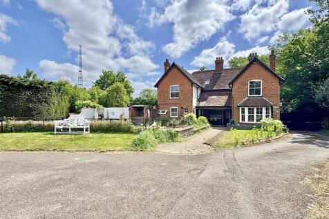 Property Rear.jpg