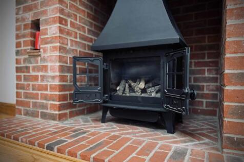 Fireplace.jpg