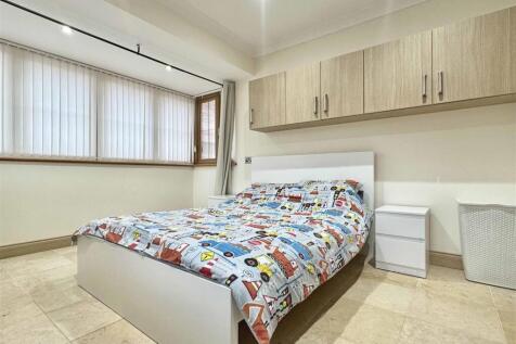 Bedroom 3.jpg