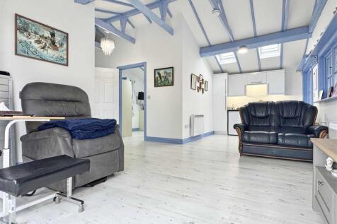 Annex Living Room.jpg