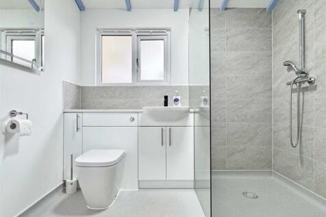 Annex Wet Room.jpg