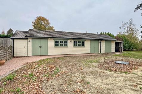 Workshop Exterior.jpg