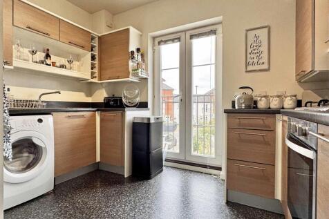 Kitchen.jpg