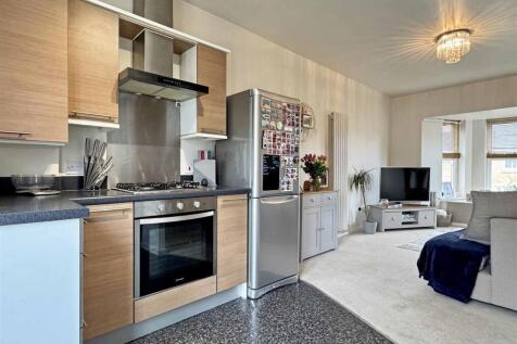 Kitchen d.jpg