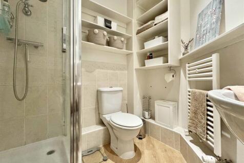En-Suite.jpg