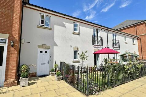 Sold property 4