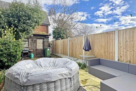 Rear Garden.jpg