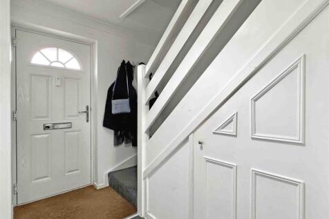 Hall.jpg