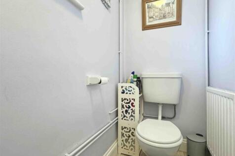 Cloakroom.jpg