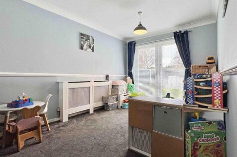 Play Room Area.jpg