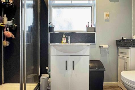 En-Suite.jpg