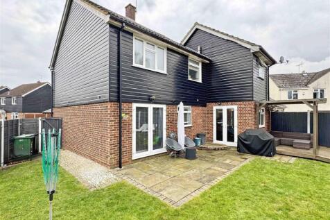 Property Rear.jpg