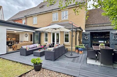 Property Rear.jpg
