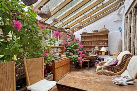 Orangery.jpg