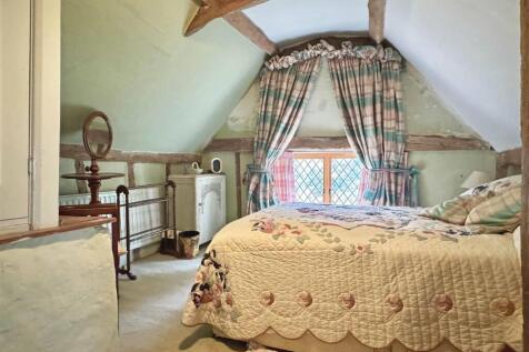 Bedroom 3.jpg