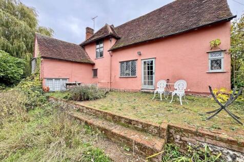 Property Rear.jpg