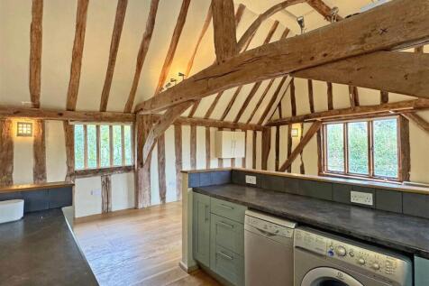 Granary Kitchen b.jpg