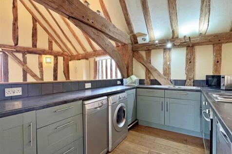 Granary Kitchen.jpg