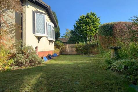 Garden 3