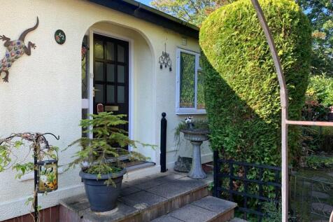 Garden 4