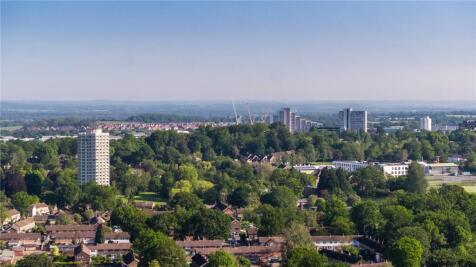 Bracknell