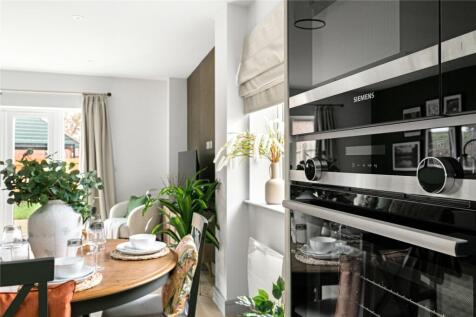 Appliances