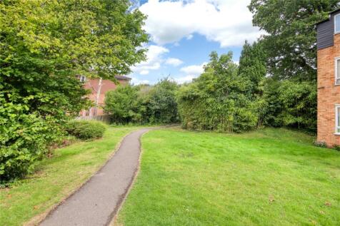 Communal Gardens