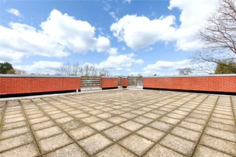 Rooftop